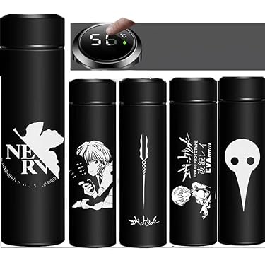 Amazon.co.jp 売れ筋ランキング: undefined の中で最も人気の